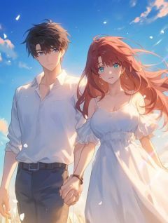 妻子白月光得了癌症后,她毫不犹豫和我提出离婚小说主角是孙慧媛刘嘉君裴朝全文完整版阅读