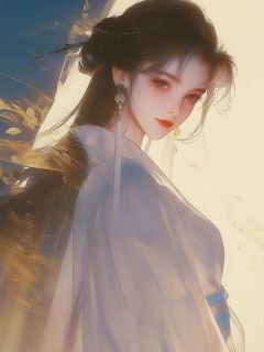 陆清清林若若完整未删减版在线阅读 陆清清林若若结局