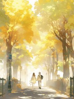 只因抢了弟弟的第一名，散打教练妈妈将我打死最新章节 刘可刘建全文阅读