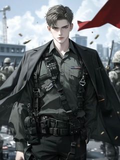 强烈推荐被取眼角膜后,真少爷杀疯了陈如陈杰在线阅读-欧迈阅读网