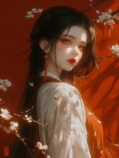 宠妃妹妹失手摔死太子后,我逆袭成女皇免费阅读全文,主角温枝暖淑妃小说-欧迈阅读网