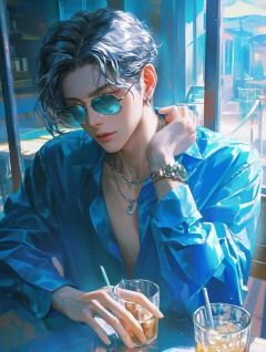 为给初恋生孩子,女友喂我忘情水免费阅读全文,主角于涵双永安小说完整版最新章节