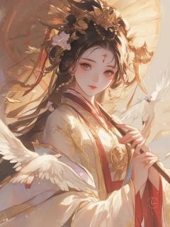 被臭乞丐冒充身份后,我上位成了女帝小说最后结局,温箬汀薛旭华百度贴吧小说全文免费