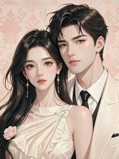 宋清源苏郁郁林茜完整版情逝火烬空余灰全文最新阅读