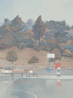 主角陆恒安程景州小说完整版最新章节-被顶流男星碰瓷后,我科研大佬身份曝光了免费阅读全文