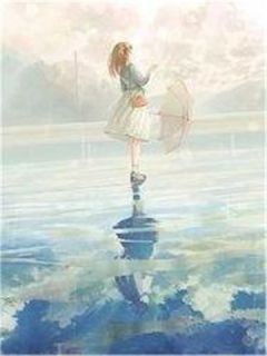 强烈推荐六十载劳燕分飞冷毓秀唐婉华冷梦桐在线阅读