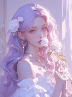 被私生女抢走继承权后,我杀疯了小说最新章节 萧淑月萧黎黎结局是什么-欧迈阅读网