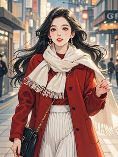 除夕夜,老公带着保姆一家吃团圆饭(全章节)-欣欣沈致远在线阅读