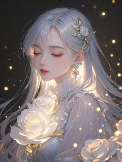 主角封清清季驰宇的小说作者八风九鲤