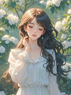 抖音小说【姜晴宋迟煜】全集免费版在线阅读