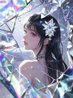 情深错付,爱已难寻夏雨晴慕金城大结局在线阅读