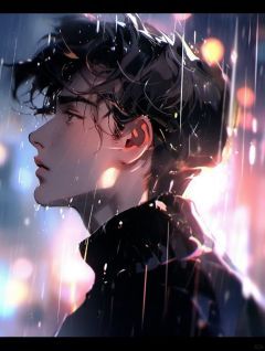 迟来情深深几许小说主角是贺宇秦汪雪芙宋尧全文完整版阅读-欧迈阅读网