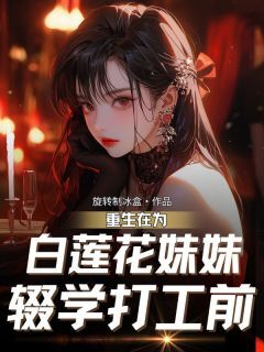 好看的重生在为白莲花妹妹辍学打工前小说,主角程暮暮最新章节阅读-欧迈阅读网
