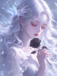 权蘅宴南初全章节阅读-拨雪寻春，春已尽全文分享阅读