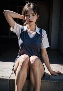 静水深流,爱意溯洄夏鱼林书亦小说全文章节阅读-欧迈阅读网