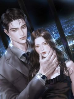 抖音遗憾吧?迟来的深情,我不稀罕!小说章节阅读