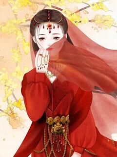 郁嫣郁千千小说重生回兽人大陆,我选择了残疾雄性完整章节-欧迈阅读网