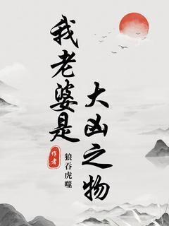 我老婆是大凶之物快手热推洪天赐赵半仙免费阅读