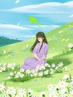 热文攻略99次,婚礼那天我选择离开小说-主角宋暖暖顾砚生全文在线阅读-欧迈阅读网