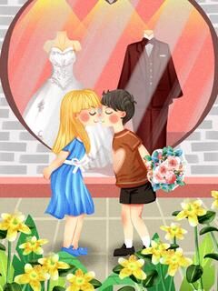 制成苏绣嫁袍后，我换了老公免费阅读全文，主角云央周原承慕思潇小说-欧迈阅读网