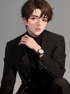 (抖音)青梅骗我假结婚，我和别人真办席穆泽邵雪小说免费全文阅读