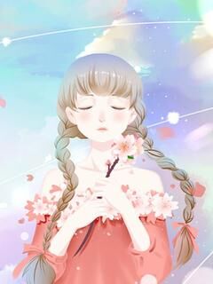 宋婉心何遇知宋淑月是哪本小说主角 重生后我把丈夫让给妹妹免费全章节阅读