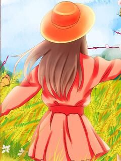 蓉蓉苏娇娇小说<重生后我将妈妈妹妹送进大牢>全文在线阅读