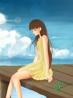 老书虫书荒推荐前任回国后,老婆打掉了我的孩子txt小说阅读-欧迈阅读网