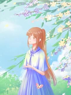 老公假死后,我让他真下地狱在线全文阅读-主人公简苒夏闵柯魏敏敏小说