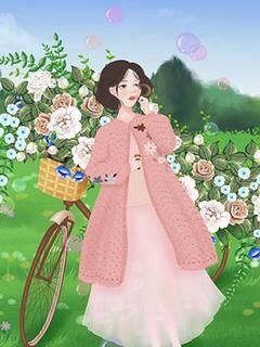 学渣妹妹的高考吸血系统小说(完结版)-沈熙然沈潇潇在线阅读-欧迈阅读网