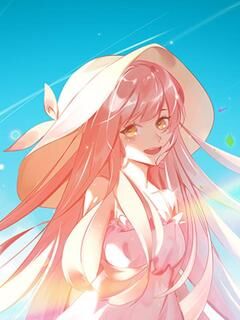 书荒必备重生后我撕下学妹正义使者的虚伪面具全文章节阅读