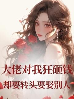 大佬对我狂砸钱，却要转头要娶别人(沁拾)最佳创作小说全文在线阅读-欧迈阅读网