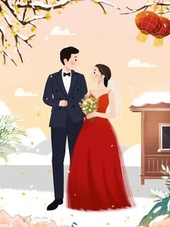 重生后手撕盗我梦境的绿茶妹妹苏梦苏情大结局小说全章节阅读