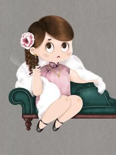 新上重生后我审判了抢光我家桃子的恶魔妖七七小说免费阅读-欧迈阅读网