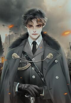 苏月苏越李媛媛小说<手撕司机儿子的未婚妻>全文在线阅读