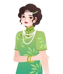 主角白昭白珍小说,被断尾狐抢供奉后,我杀疯了免费阅读全文