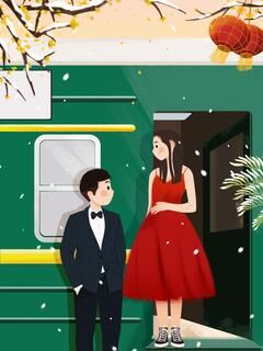 精彩小说周清王宇年重生后我把妨碍我救火的闹事者送进了监狱全文目录畅读