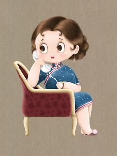 打脸污蔑我女儿得了传染病的同学家长免费小说作者椰椰乌龙全文阅读