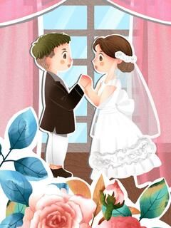 主角钟蒹陈楚楚许雯小说,打脸抄袭我AI作品的假千金免费阅读全文