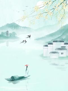 老公古穿今带回个女人后我不要他了小说张雨晴宋铁毅免费阅读