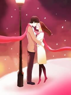 灵草冒用我的身份害死了天族太子连若秦灵儿-小说txt全文阅读