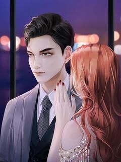 精彩小说重生后,我送假死老公去火化凌晴雪江景安全章节在线阅读