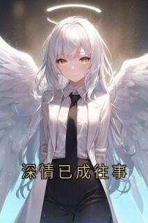 精彩小说深情已成往事余曼冬厉弘景全章节在线阅读