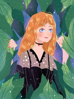 （好书推荐）有攻略系统的丈夫小说最新章节小说全文阅读