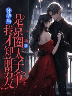 裴景铄叶琳琳顾雪晴小说抖音热文怀孕后,我才知前男友是京圈太子爷完结版