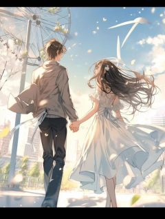 好书推荐入狱三年,妻子怀了哥哥的孩子秦清清沈正华沈少华全文在线阅读