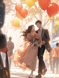 情深入骨却无言(新书)大结局在线阅读