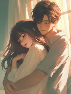 她在阑珊处by呱呱小说完结版在线阅读