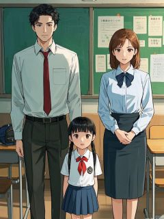 热文单亲妈妈和女儿的男老师小说-主角宋心溪溪全文在线阅读-欧迈阅读网