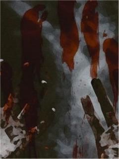 我姐姐是个妖精小说(完本)-岁岁阿柔无错版阅读